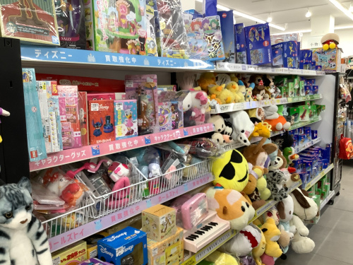 トレファクブログ画像7