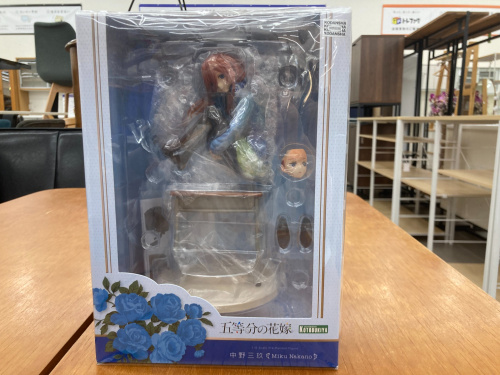 トレファクブログ画像8