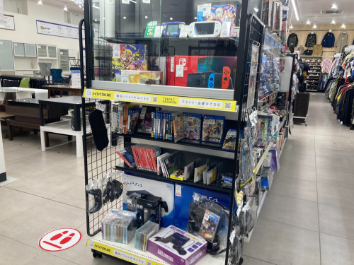 トレファクブログ画像5