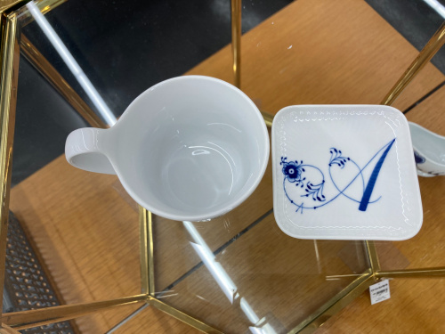 トレファクブログ画像9