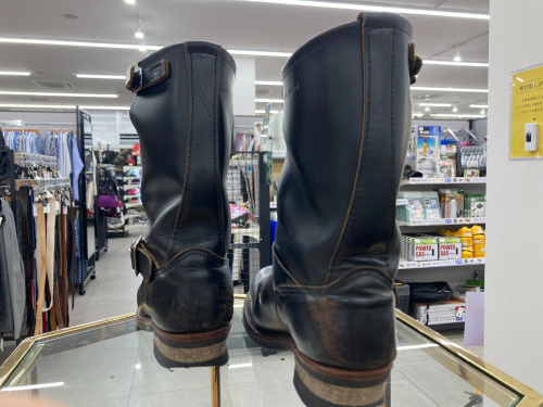 トレファクブログ画像8