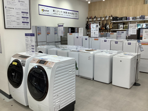 トレファクブログ画像8