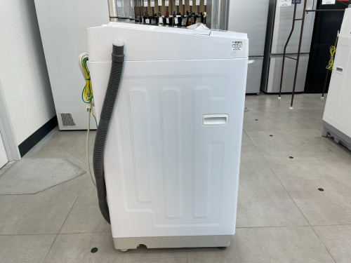 トレファクブログ画像3