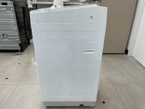 トレファクブログ画像4