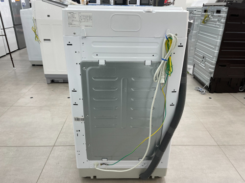 トレファクブログ画像5