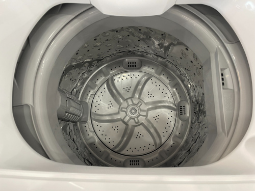 トレファクブログ画像6