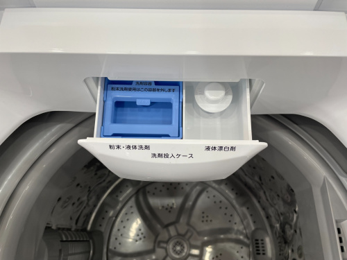 トレファクブログ画像7