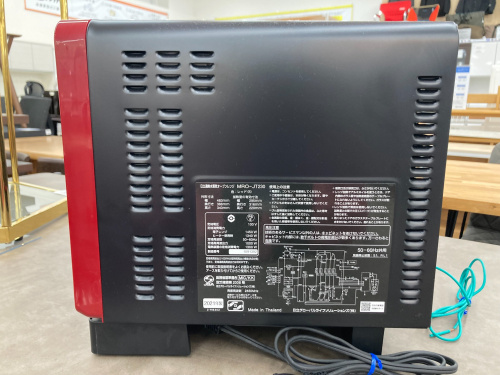 トレファクブログ画像3