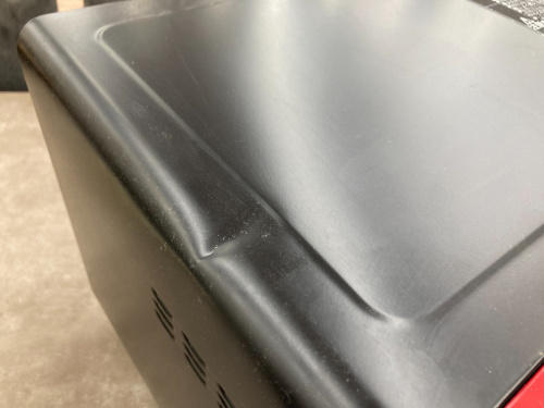 トレファクブログ画像8