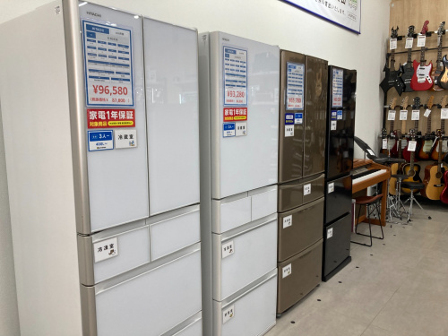 トレファクブログ画像9