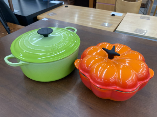 トレファクブログ画像1