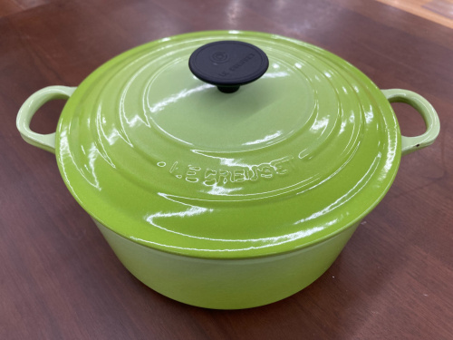 トレファクブログ画像2