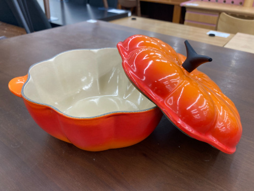 トレファクブログ画像7