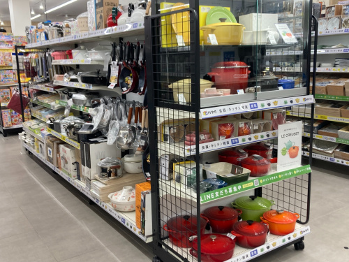 トレファクブログ画像8