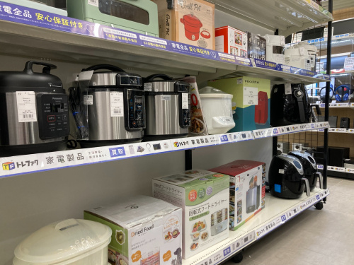 トレファクブログ画像4