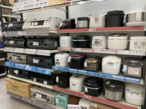 トレファクブログ画像5