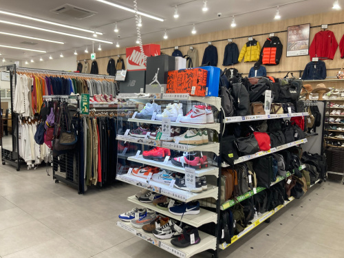 トレファクブログ画像8