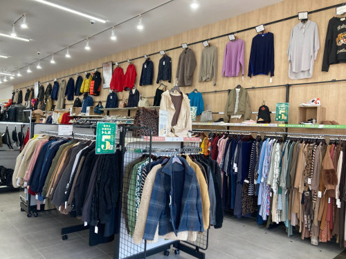 トレファクブログ画像10