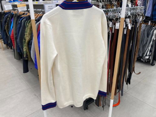 トレファクブログ画像2
