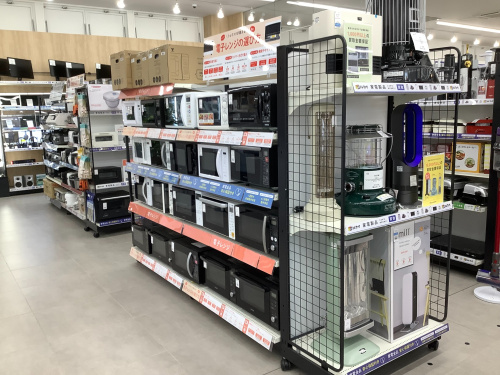 トレファクブログ画像7