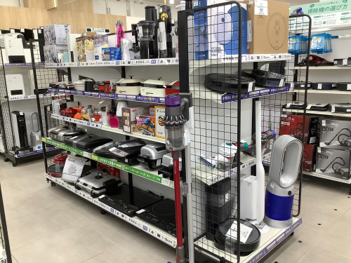 トレファクブログ画像8