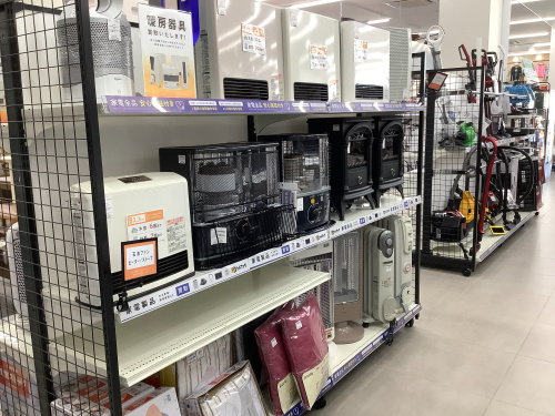 トレファクブログ画像9