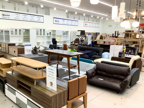 トレファクブログ画像6