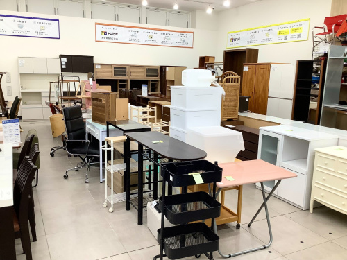 トレファクブログ画像7