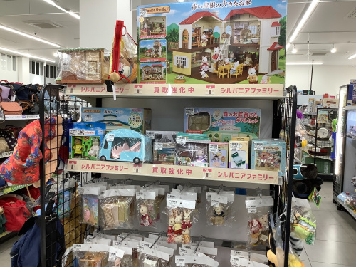 トレファクブログ画像6