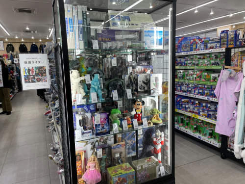 トレファクブログ画像7