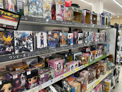 トレファクブログ画像8