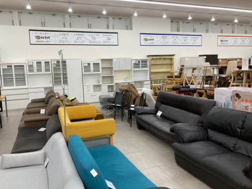 トレファクブログ画像6