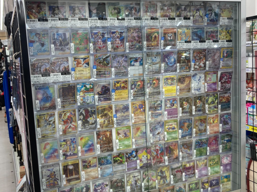 トレファクブログ画像5