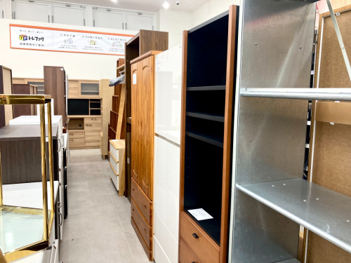 トレファクブログ画像8