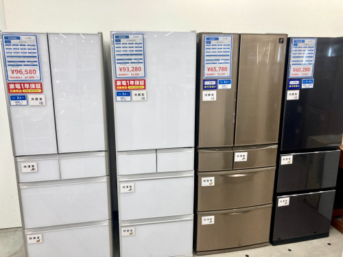 トレファクブログ画像3