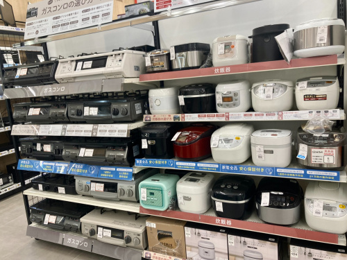 トレファクブログ画像4