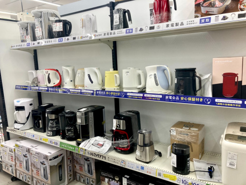 トレファクブログ画像5