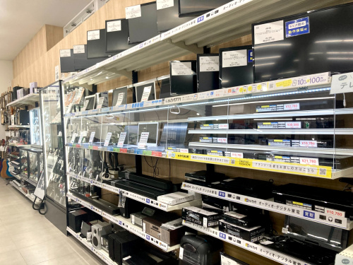 トレファクブログ画像6