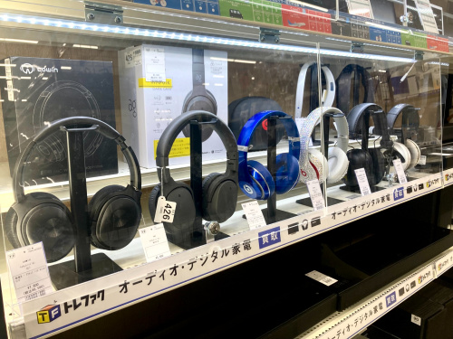 トレファクブログ画像7