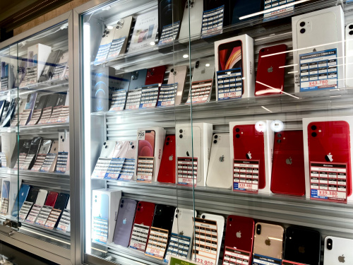 トレファクブログ画像9