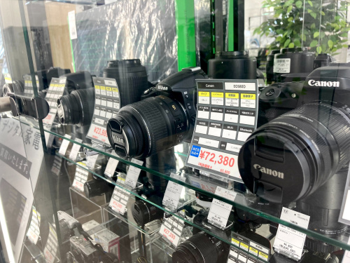 トレファクブログ画像8