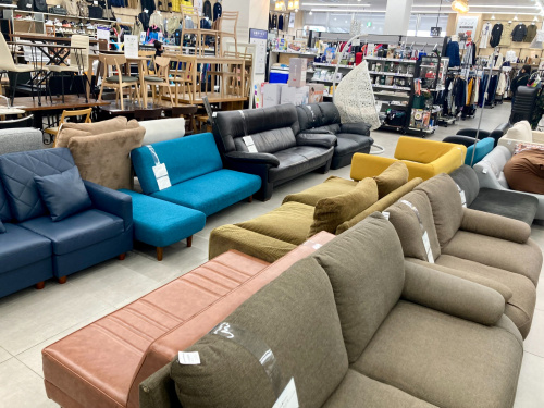 トレファクブログ画像6