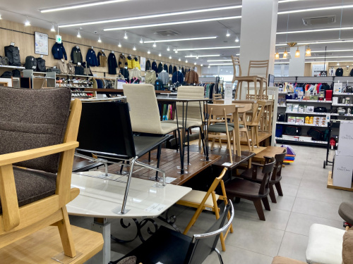 トレファクブログ画像7