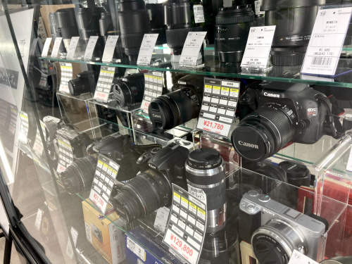 トレファクブログ画像6