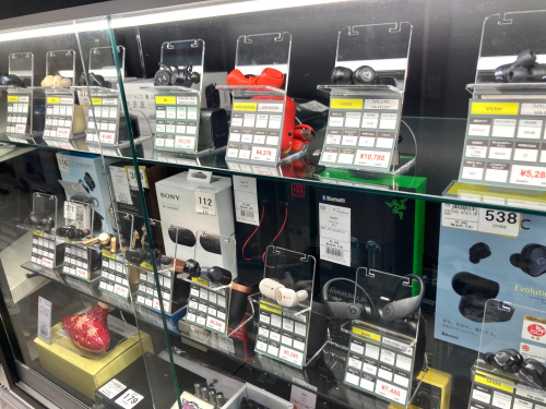 トレファクブログ画像7