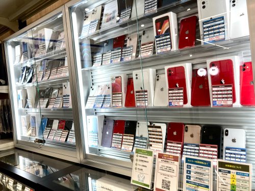 トレファクブログ画像8