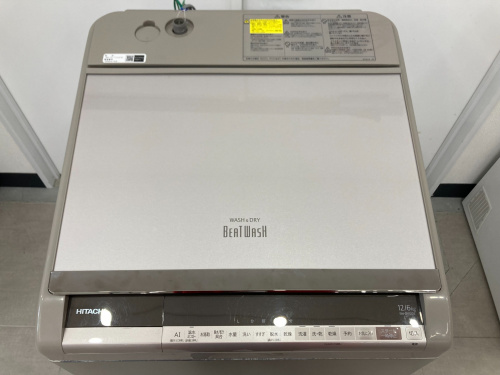 トレファクブログ画像2