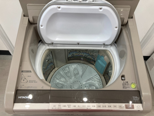 トレファクブログ画像3