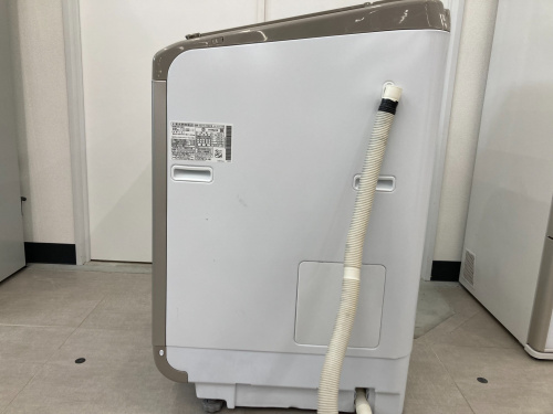 トレファクブログ画像4