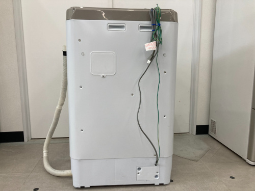 トレファクブログ画像5